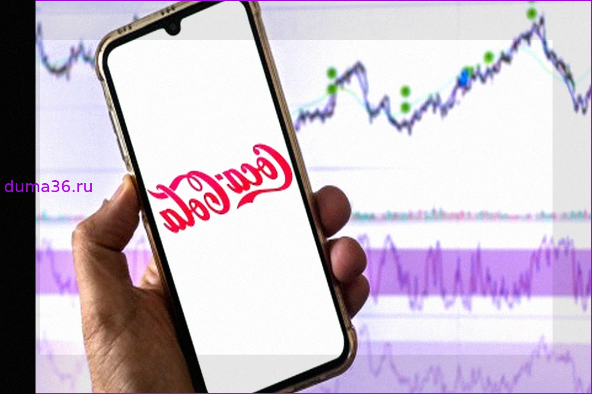 Сколько акций Coca-Cola необходимо, чтобы получать $30 000 в год?