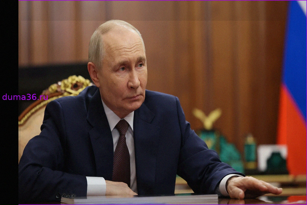 Онлайн-репортаж о войне в Украине: Вступающим в армию Путина спишут долги