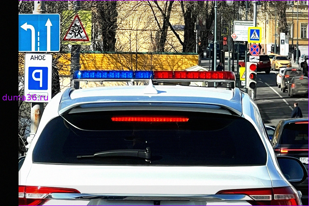 В Кургане мужчина разгромил десятки дорогих BMW и Range Rover, причинив миллионный ущерб