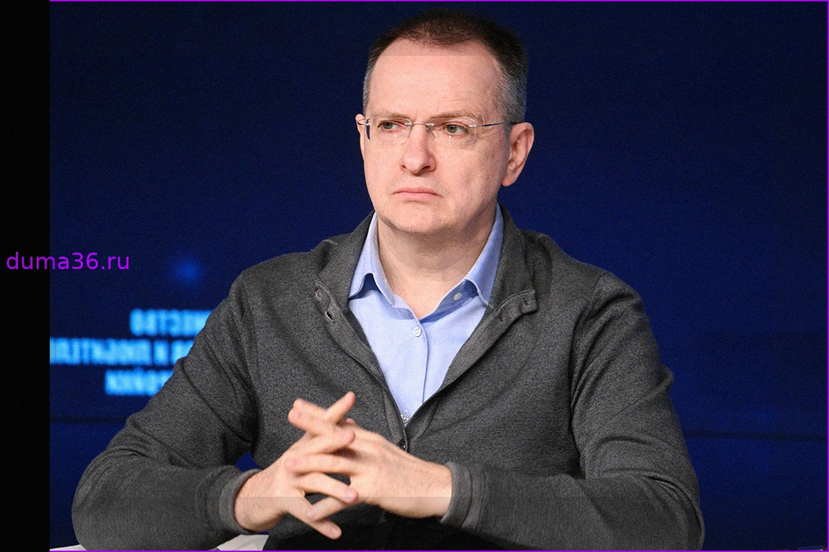 Помощник Путина высказался о заочном приговоре на Украине