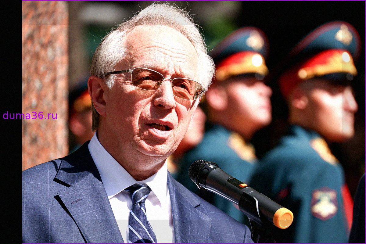 Михаил Галузин: Отсутствие воли к миру на Украине, диалог с США и вектор развития Армении