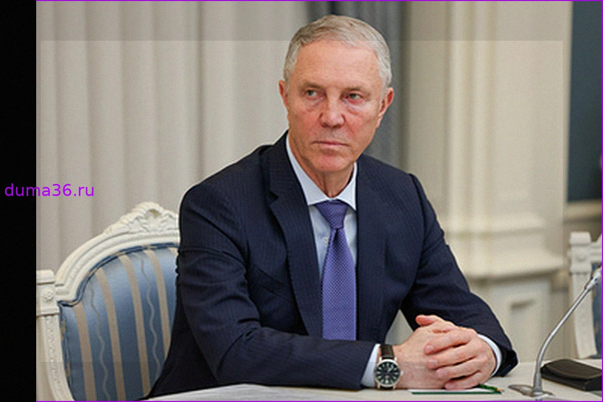 Владимир Сальдо назвал атаки беспилотников ВСУ ключевой угрозой для Херсонской области
