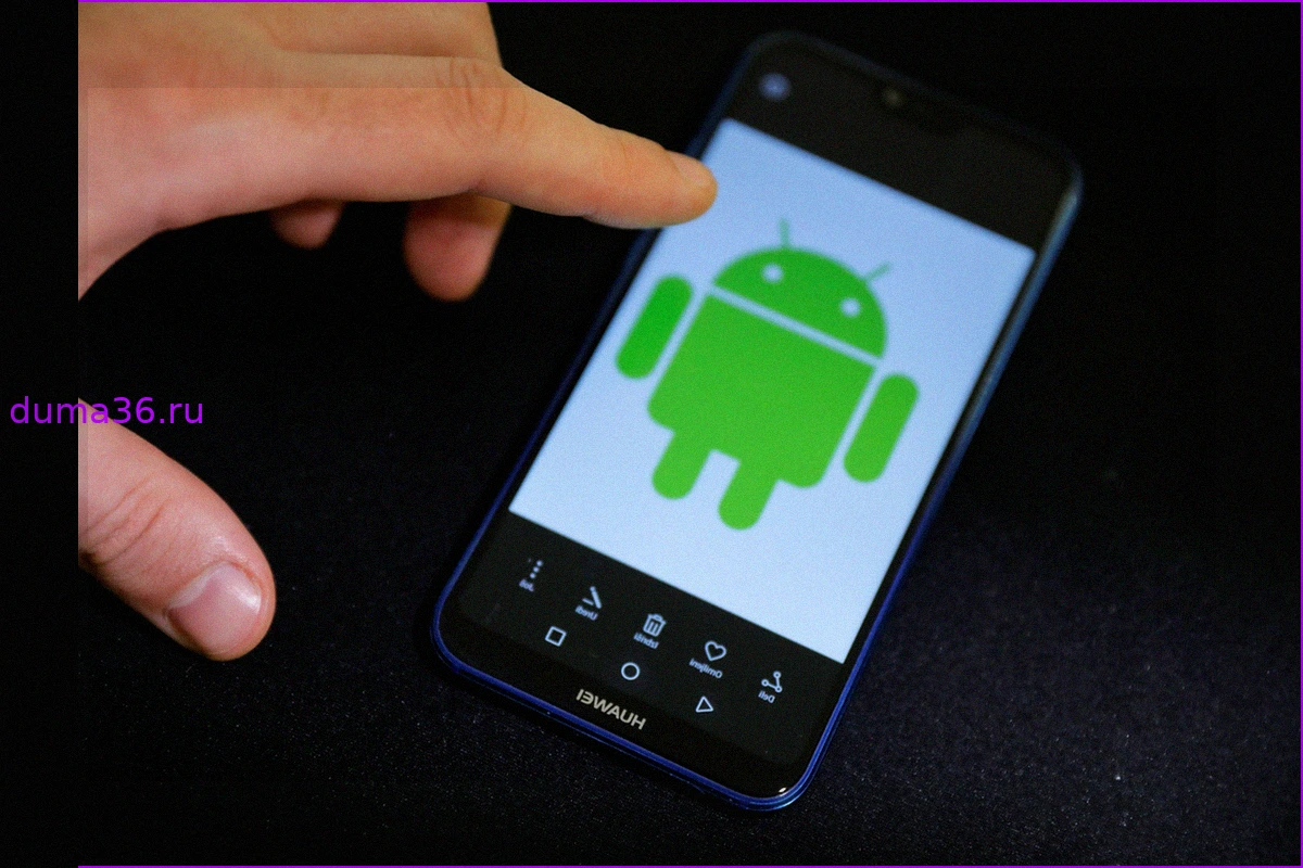 Миф о полной свободе Android: Эксперты ставят под сомнение открытость ОС