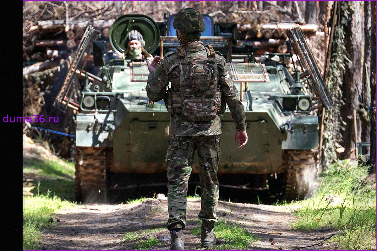 Массированная атака БПЛА на регионы России: сводка событий