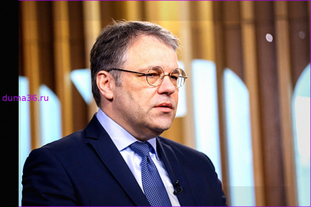 Мирошник: Белгородская область подвергалась до 230 ударам БПЛА ВСУ в сутки, погибли 4 мирных жителя