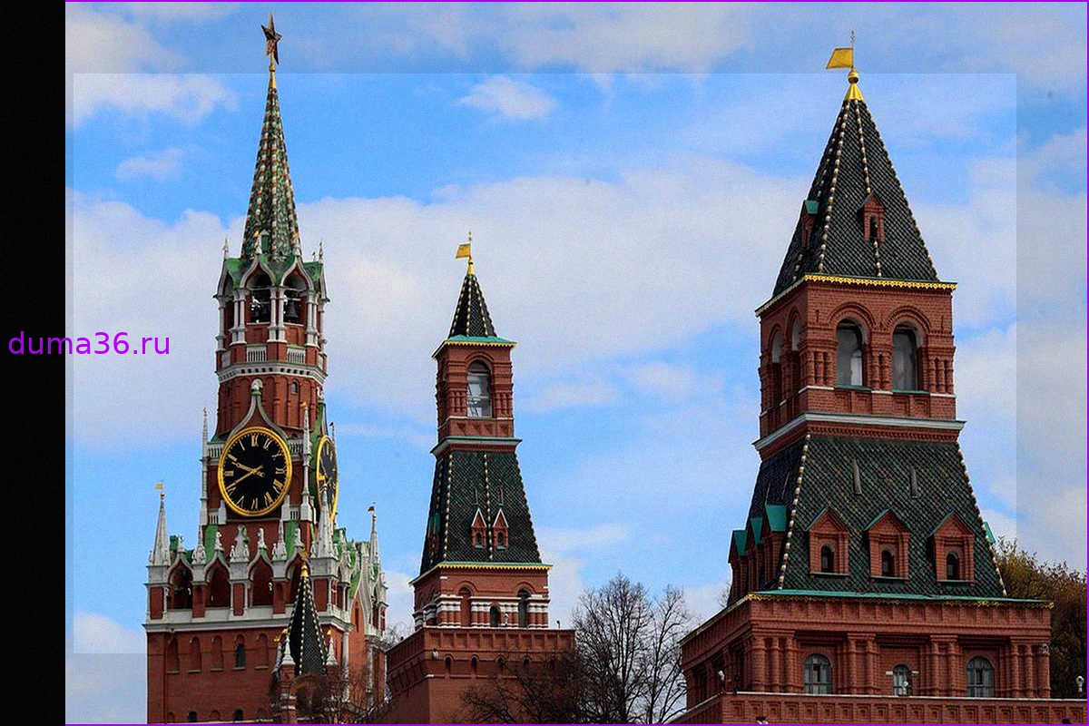 Список иностранных делегаций, прибывающих на Парад Победы 9 мая в Москву