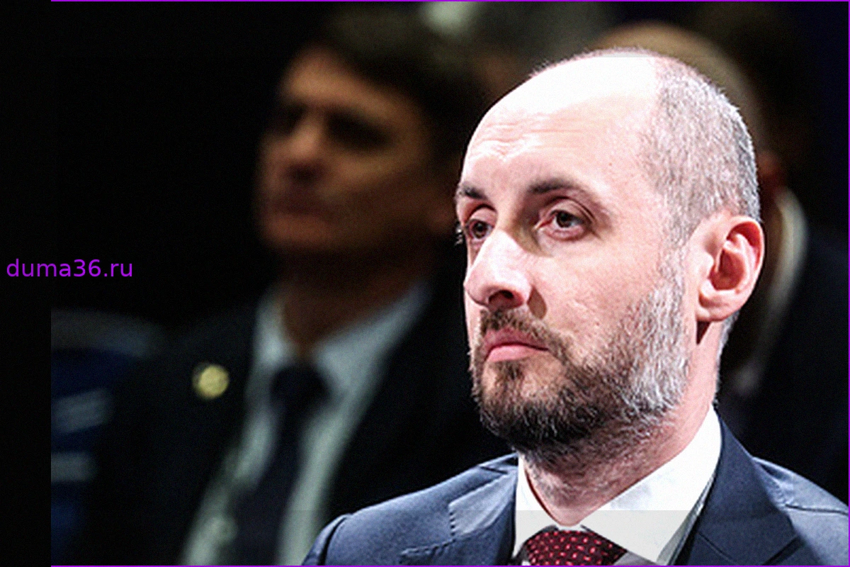 Глава АКОРТ: мы не ожидаем резких скачков цен на продовольствие в этом году