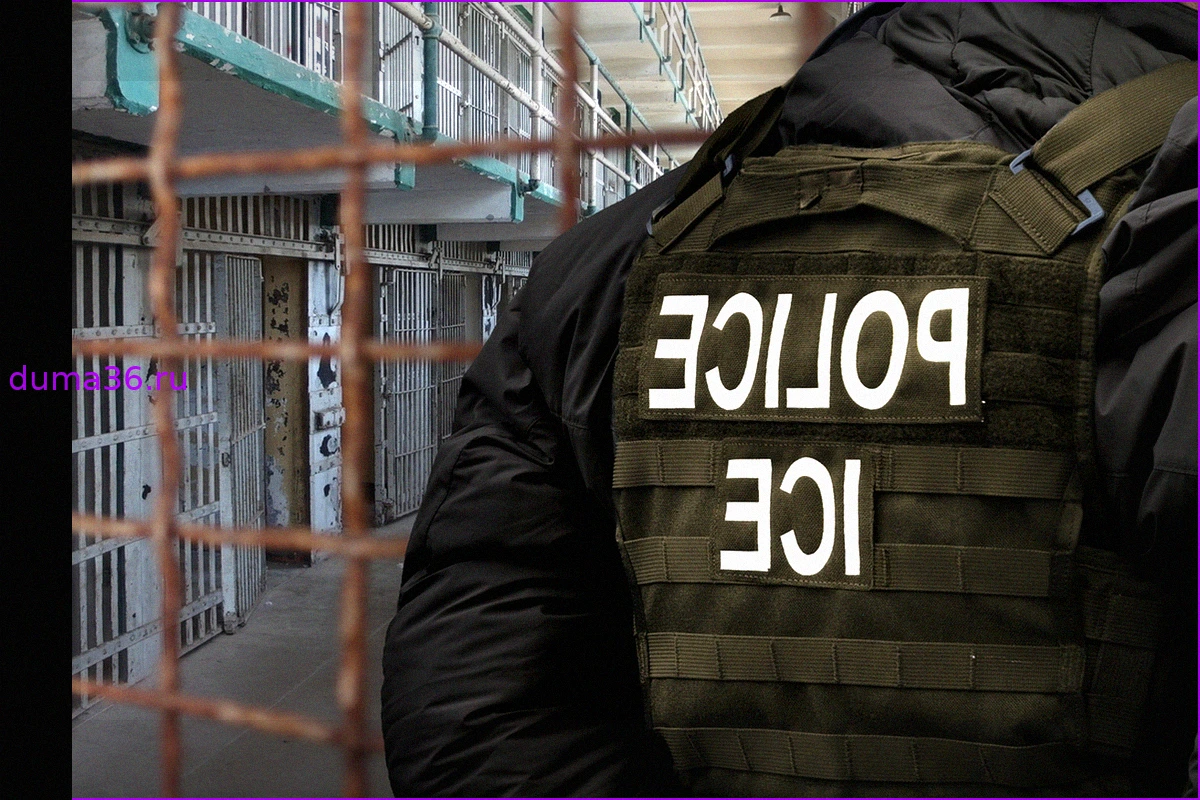 Смерть гаитянской просительницы убежища после освобождения ICE признана судмедэкспертом «убийством»