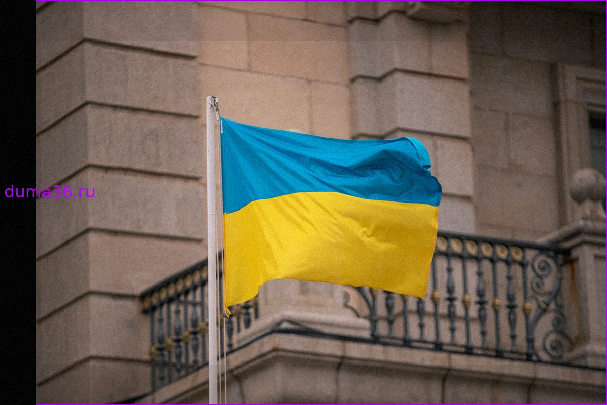 Евродепутат предупредил Украину об усилении давления со стороны ЕС