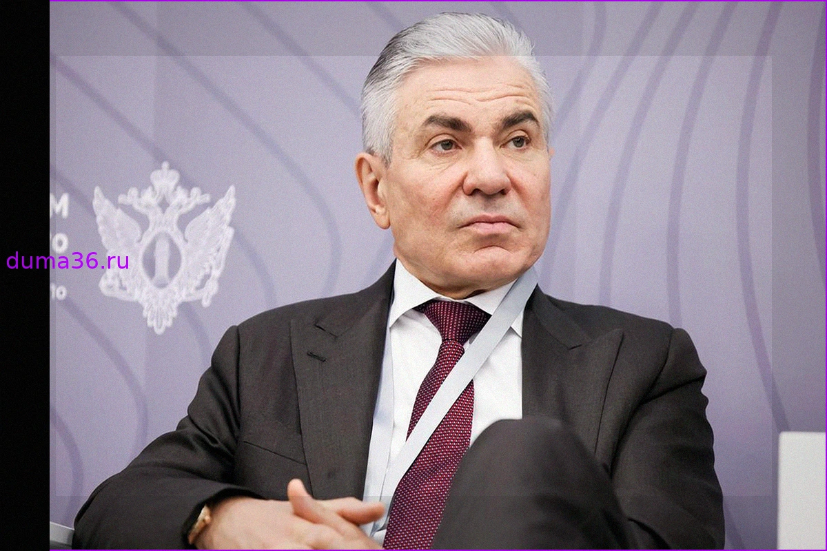 Замглавы Минюста предложил оборотные штрафы за нарушения на ИИ-платформах