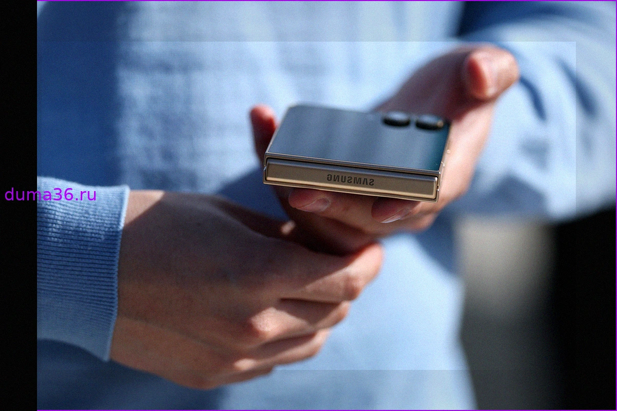 Обнаружены десятки уязвимостей в смартфонах Samsung Galaxy