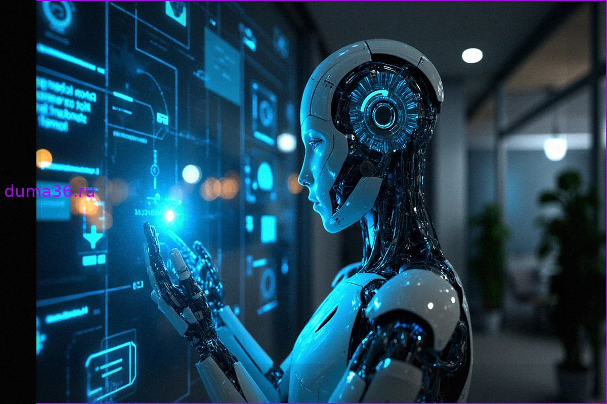 OpenAI приостановила обучение своих мощнейших ИИ-моделей из-за проблем безопасности