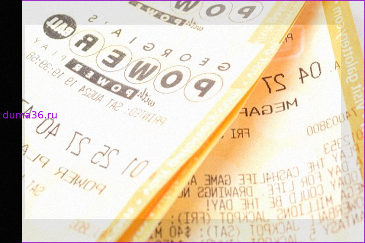 Результаты Powerball Double Play: розыгрыш от 8 августа 2026 года