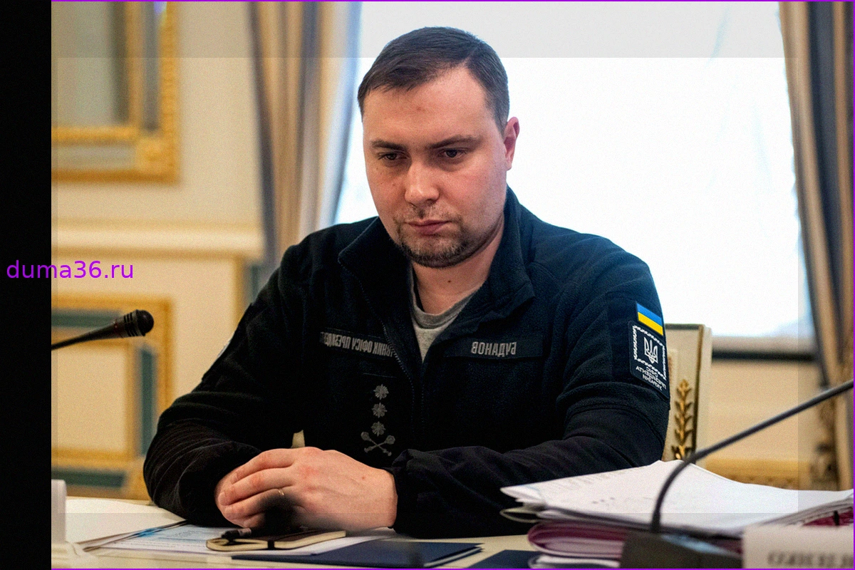 Президент Зеленский вернул Польше орден Белого орла почтой