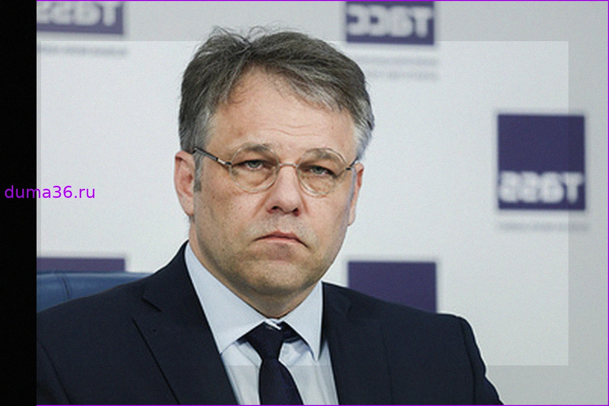 Мирошник сообщил о значительном росте числа жертв среди мирного населения от действий ВСУ