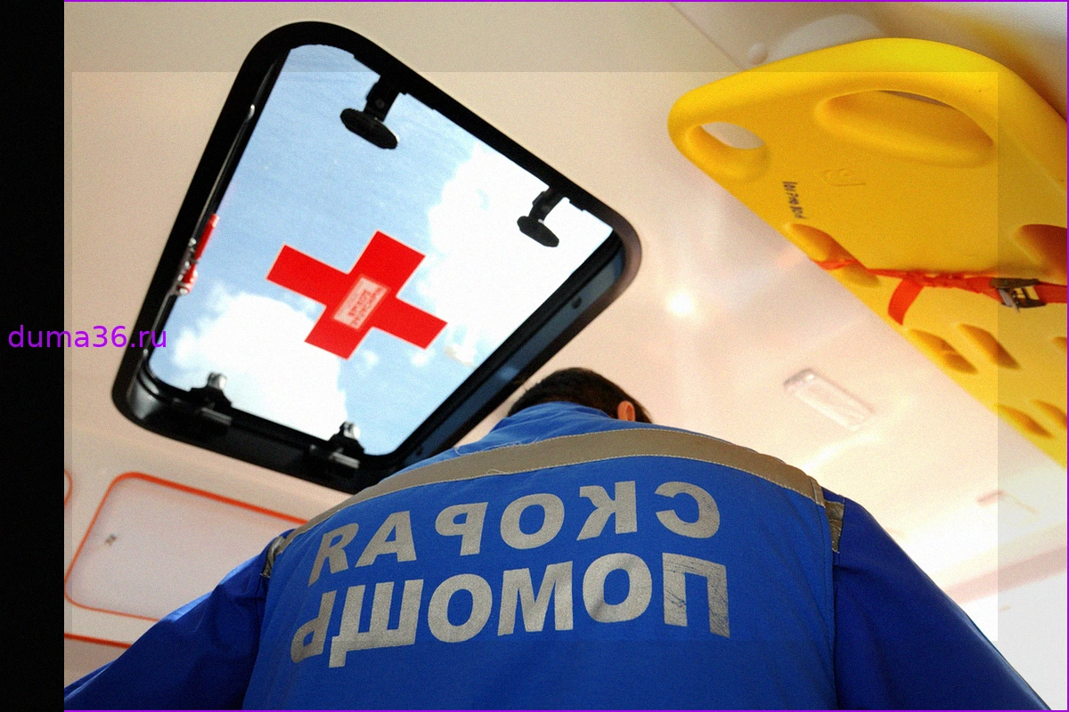 Обновленные данные о пострадавших в результате атаки украинского дрона на рейсовый автобус