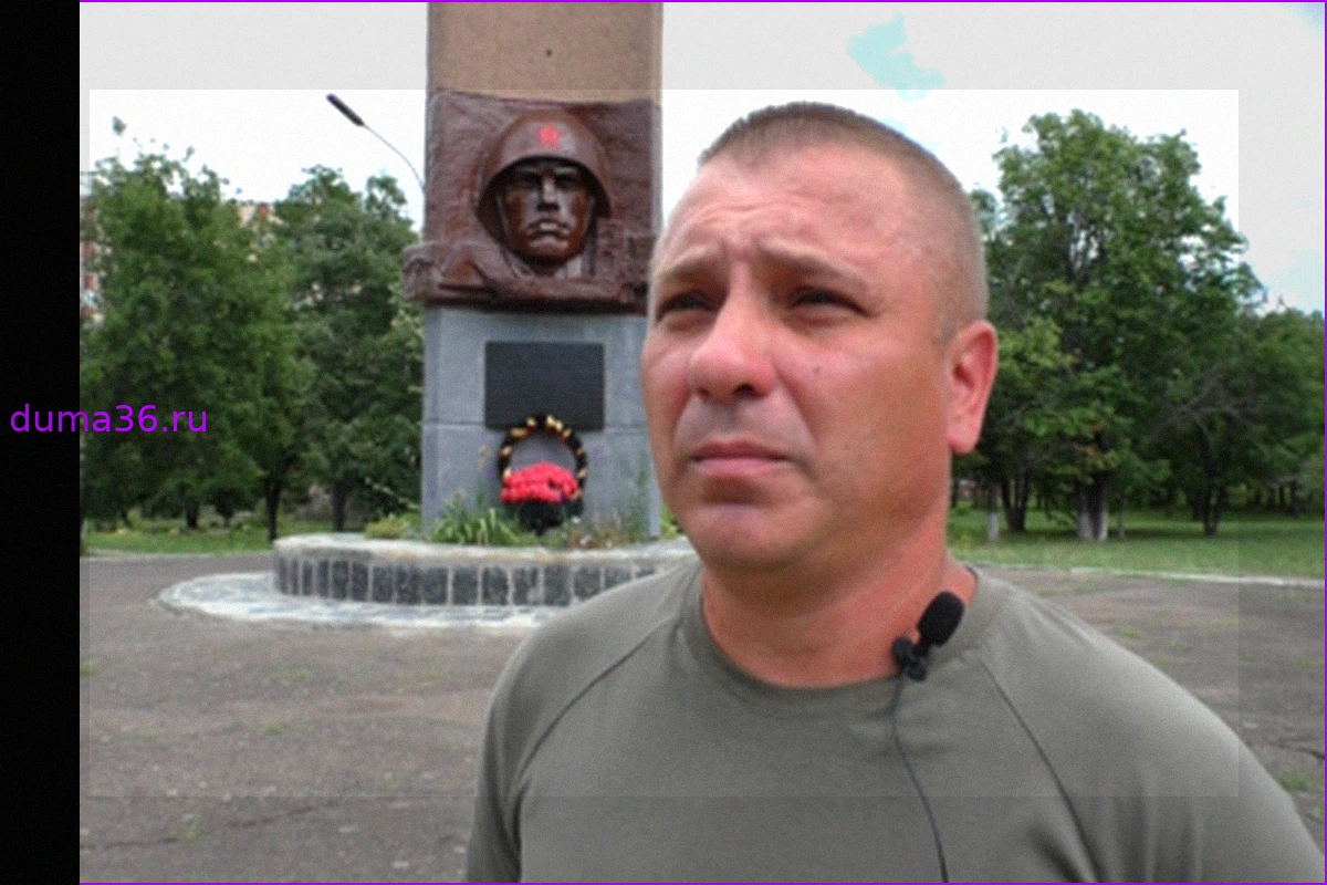 Военный эксперт Марочко: ВСУ отступают из Земляного Яра на Харьковщине в юго-восточном направлении