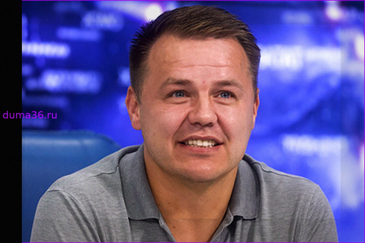 Пименов назвал главную тенденцию чемпионата мира по футболу
