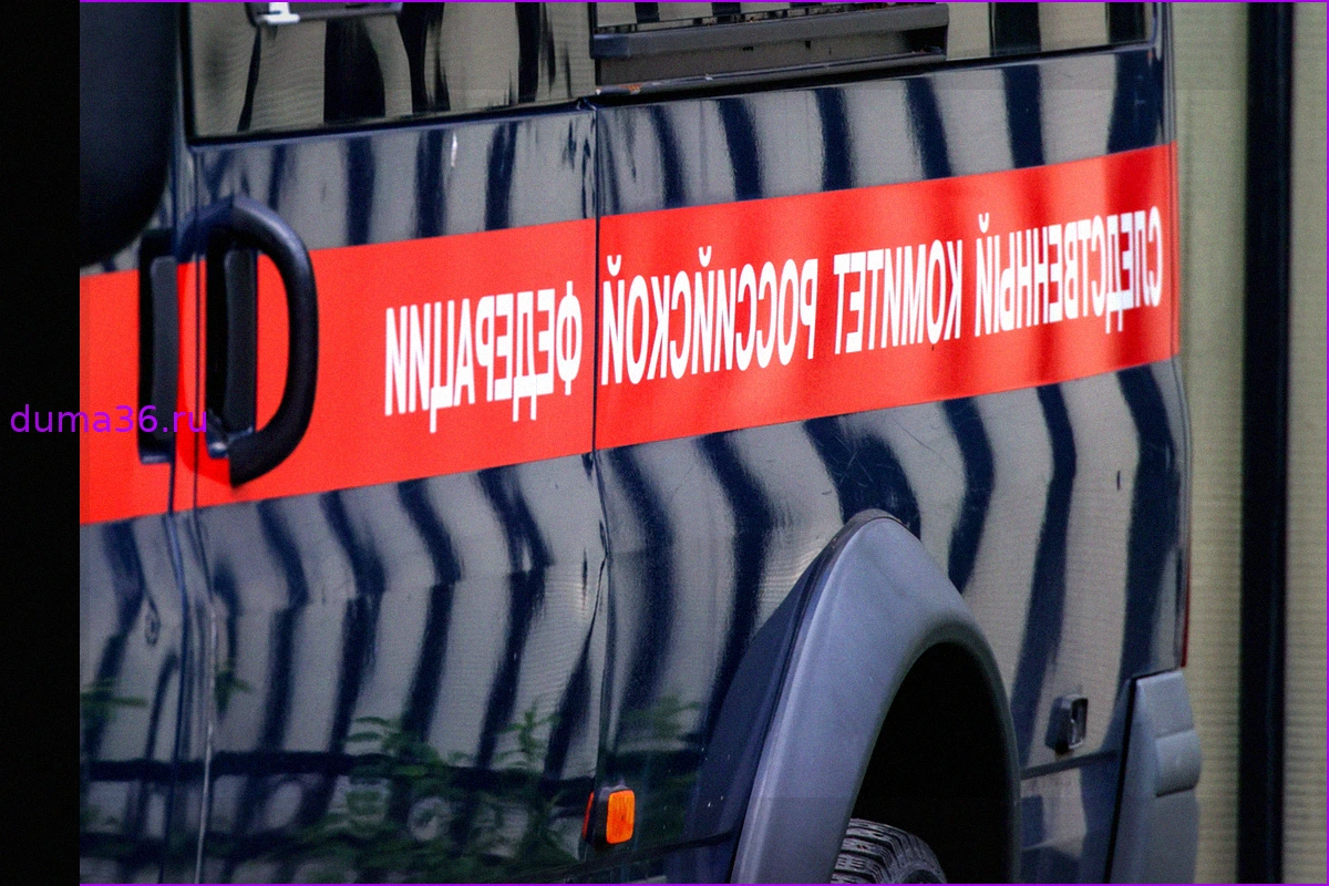 Установлен владелец автомобиля, в котором нашли бомбу в Москве