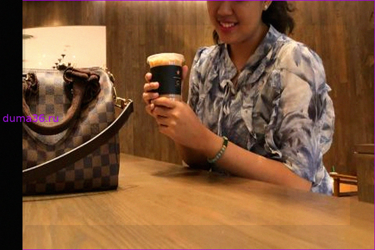 Гастрономический опыт класса люкс в Louis Vuitton Нью-Йорк: Отзыв, ставший вирусным