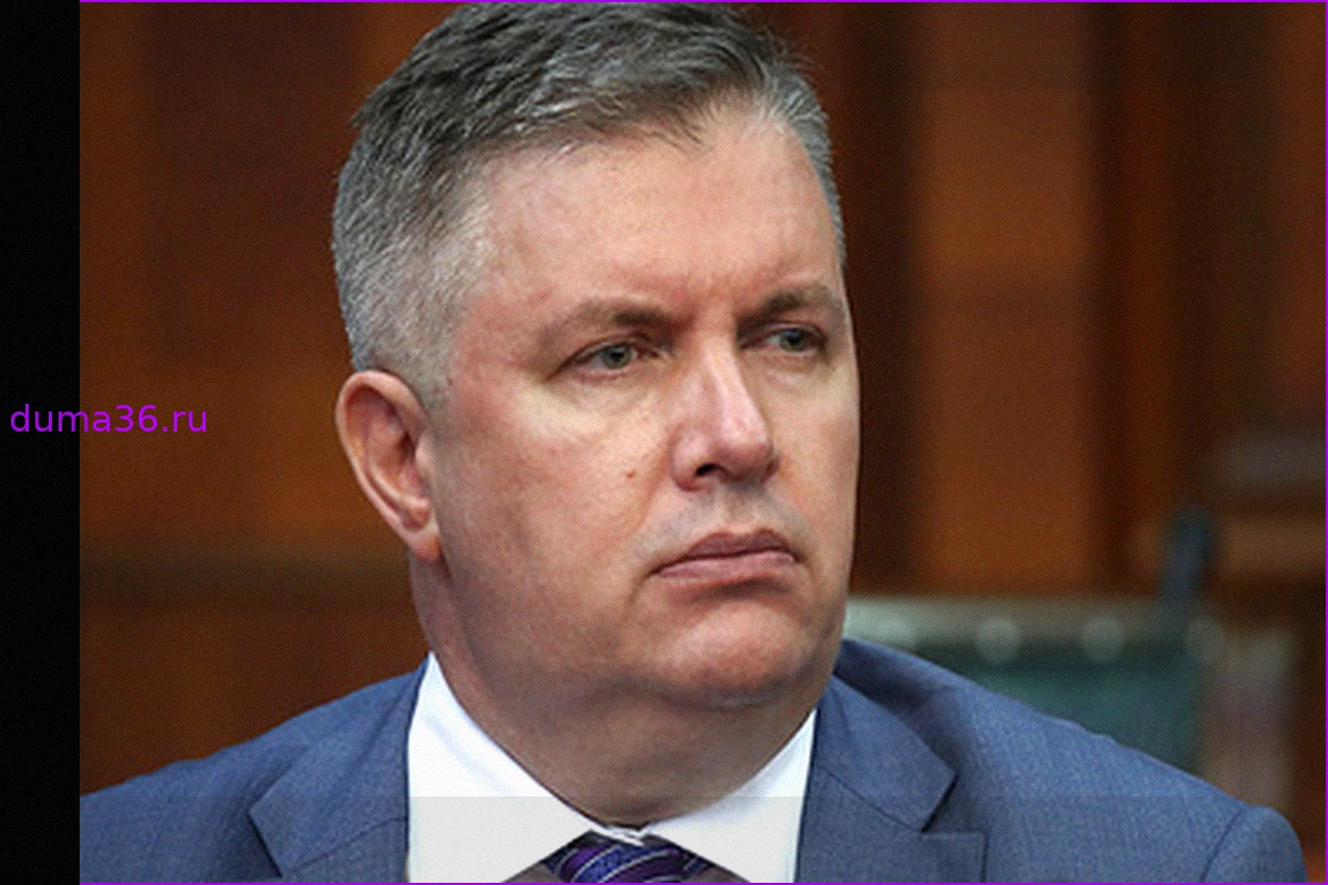 Министерство иностранных дел РФ: Отсутствие разъяснений от Черногории по визовому режиму