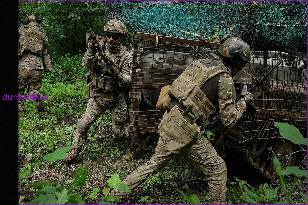 Euractiv узнал об исключении из транша по кредиту Киеву военных средств