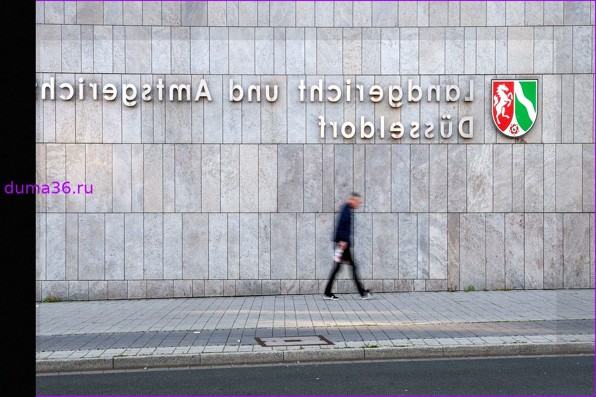 Организованная преступность: Наркоимперию вели как акционерное общество