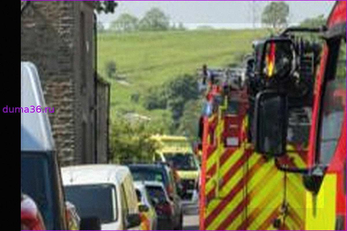 Body of 12-Year-Old Boy Recovered After River Search