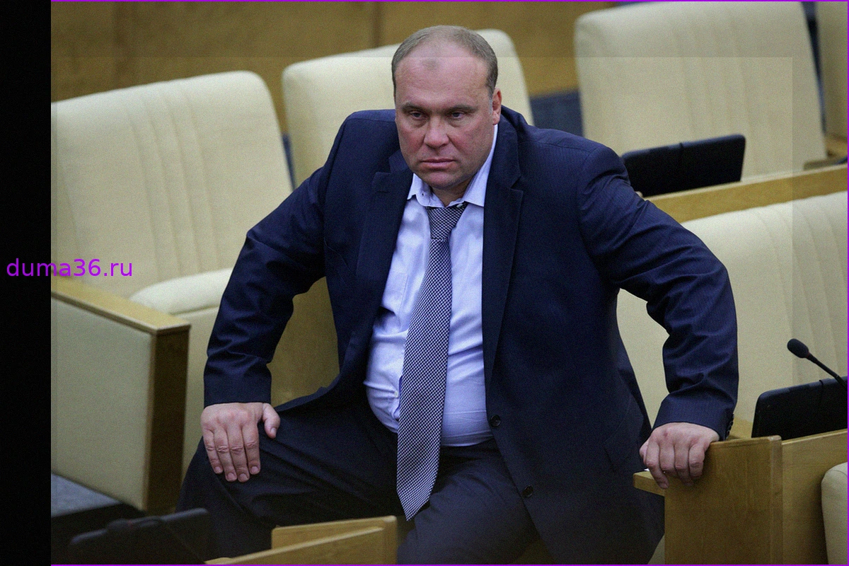 В России жестко отреагировали на атаки ВСУ по гражданским поездам в Крыму