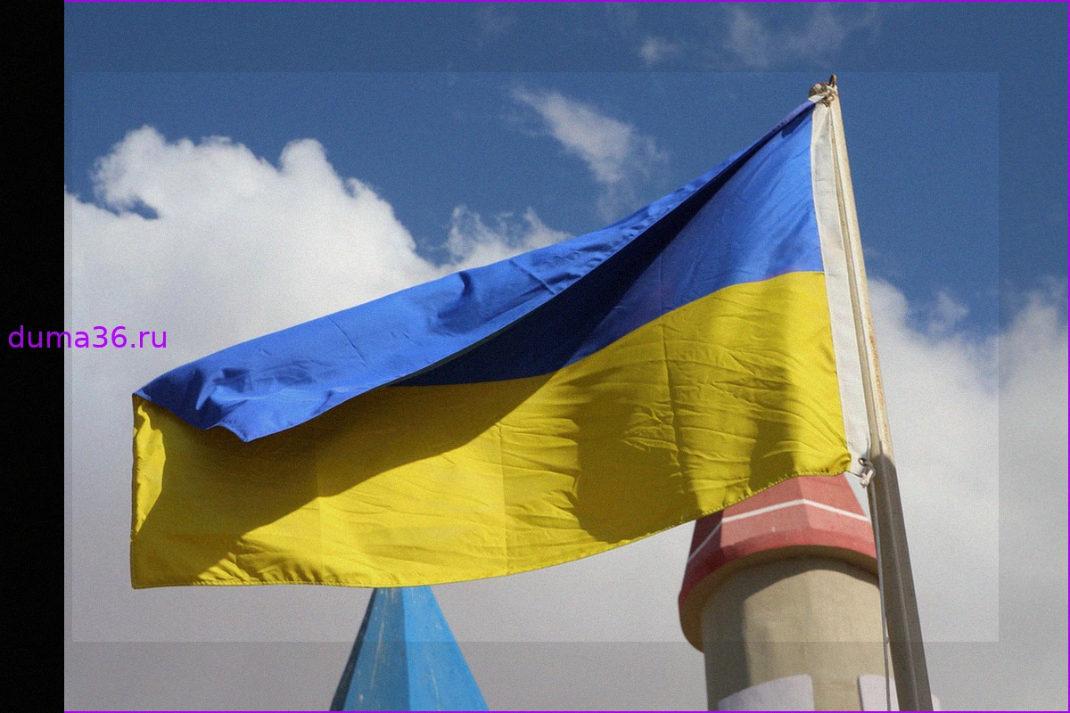 В Раде критикуют украинских дипломатов: коррупция и неэффективность на фоне ухудшения отношений с соседями