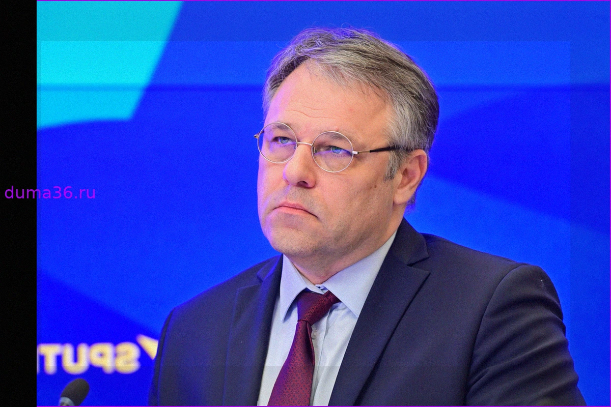 Названо число погибших россиян за время перемирия в честь Дня Победы