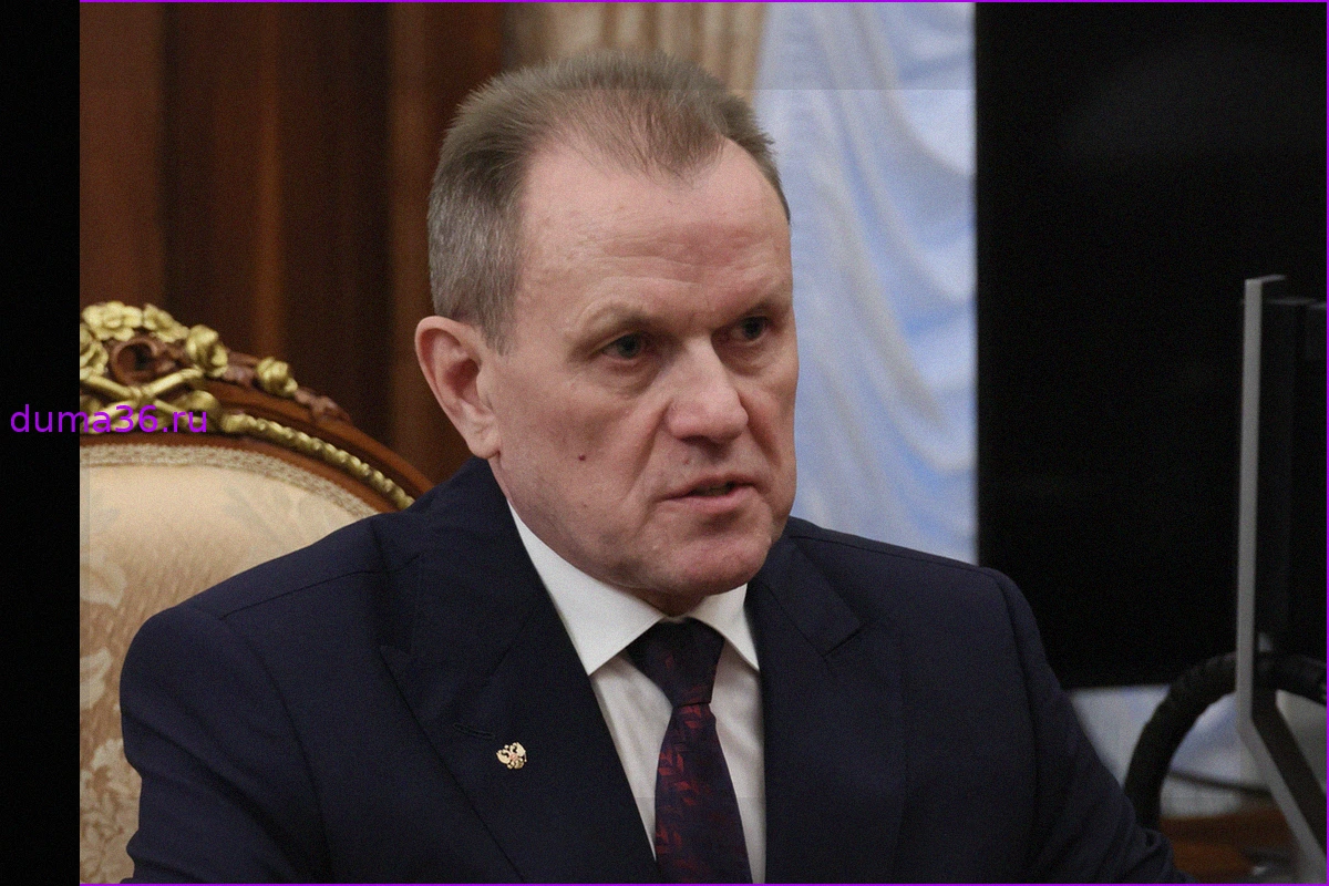 В России резко сократилось число заключенных: ФСИН назвала причины