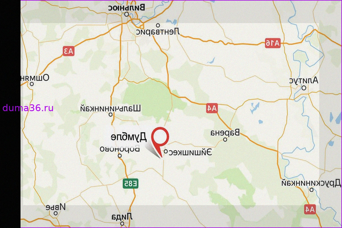 Литовские пограничники перехватили беспилотник на границе с Беларусью