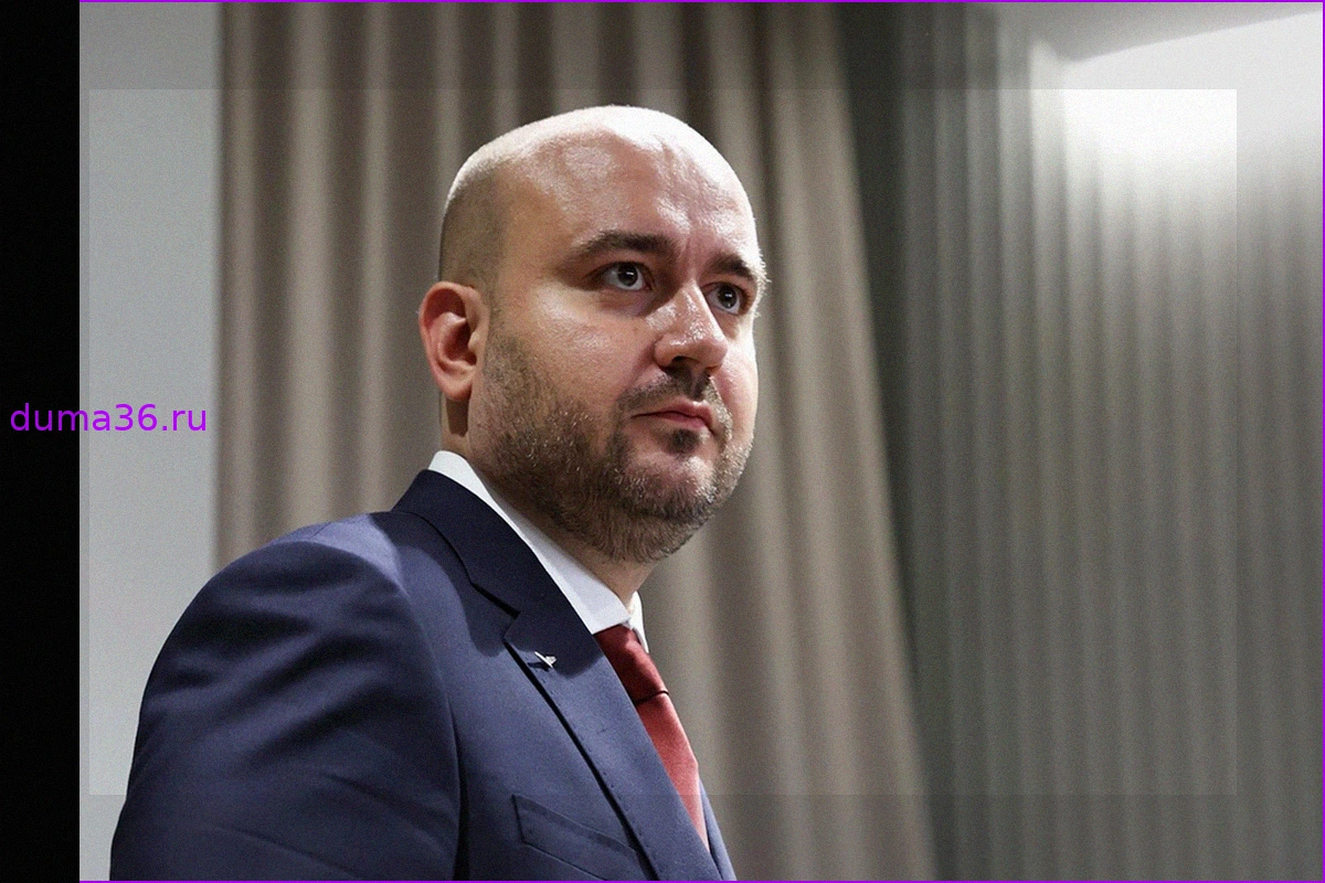 Вооруженные Силы Украины нанесли удар по административному зданию и жилым домам в Белгороде