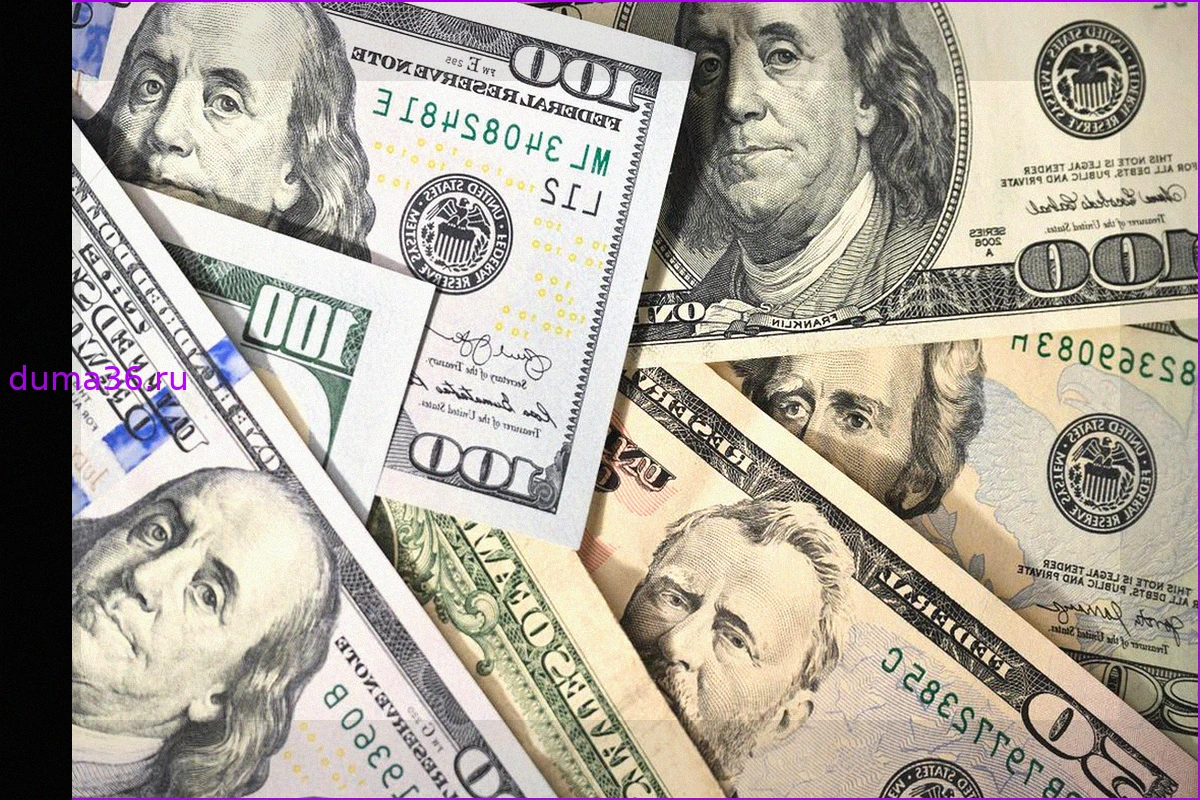 ЦБ РФ значительно повысил курс евро на 26 мая, превысив отметку в ₽85