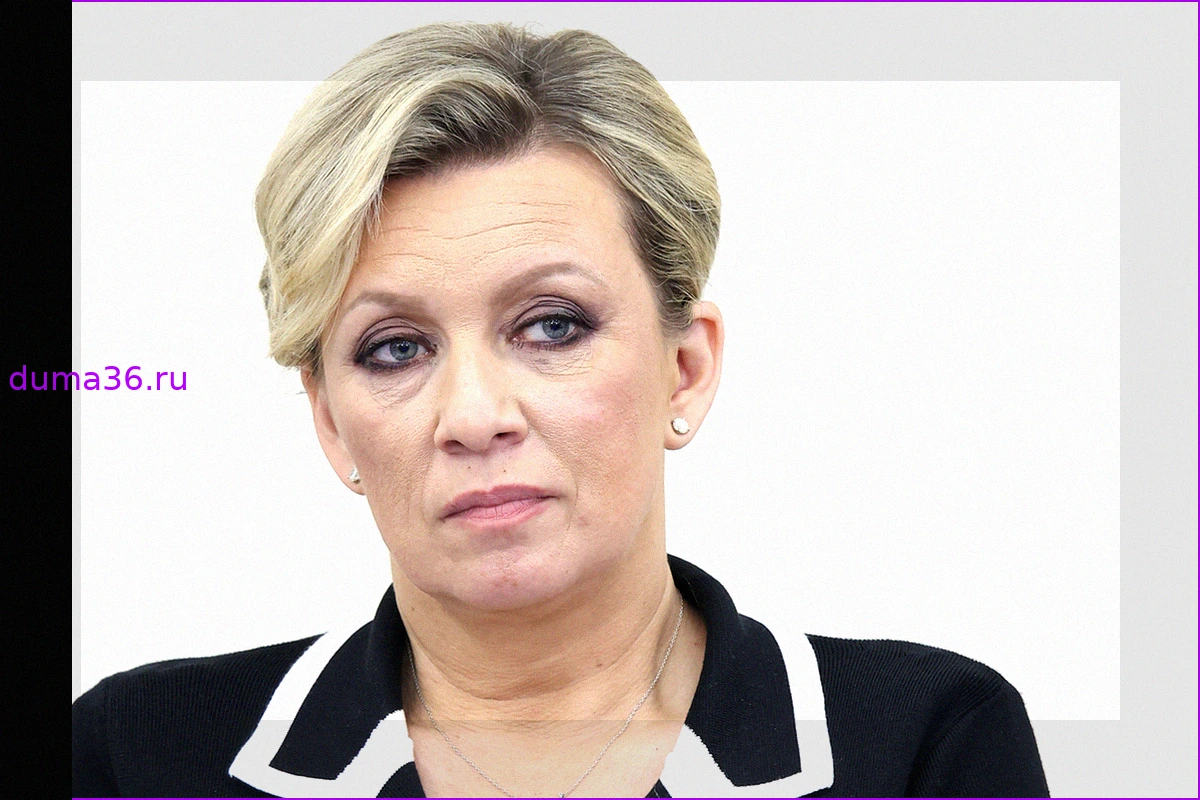 МИД России осудил атаку Украины на иранское судно в Каспийском море
