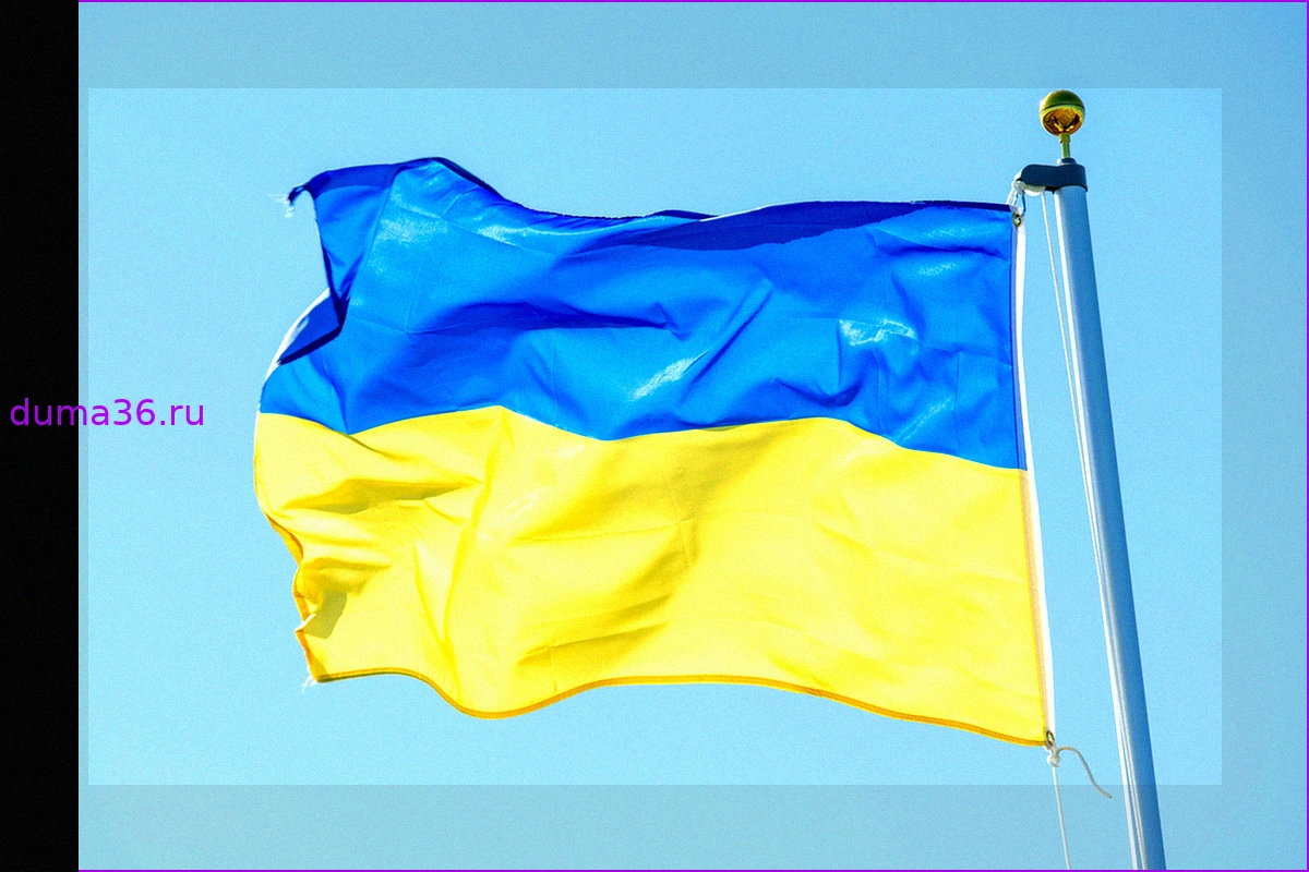 Запад предупреждает Украину о последствиях накануне Дня Победы