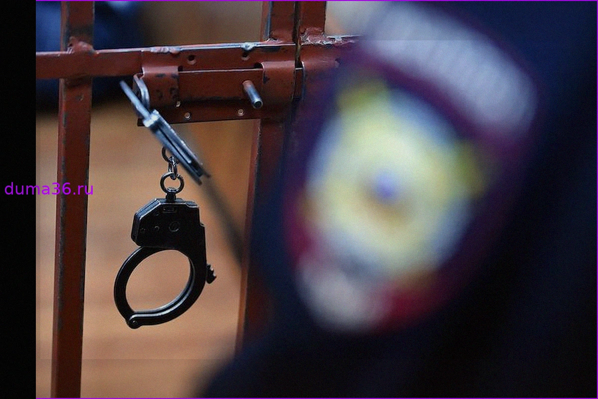 Раскрыты детали избиения и секса со школьницей под ЛСД в петербургской квартире