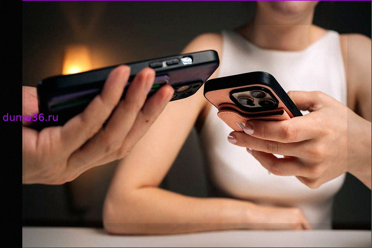 Запуск 5G в России: частоты, сроки и перспективы развития до 6G