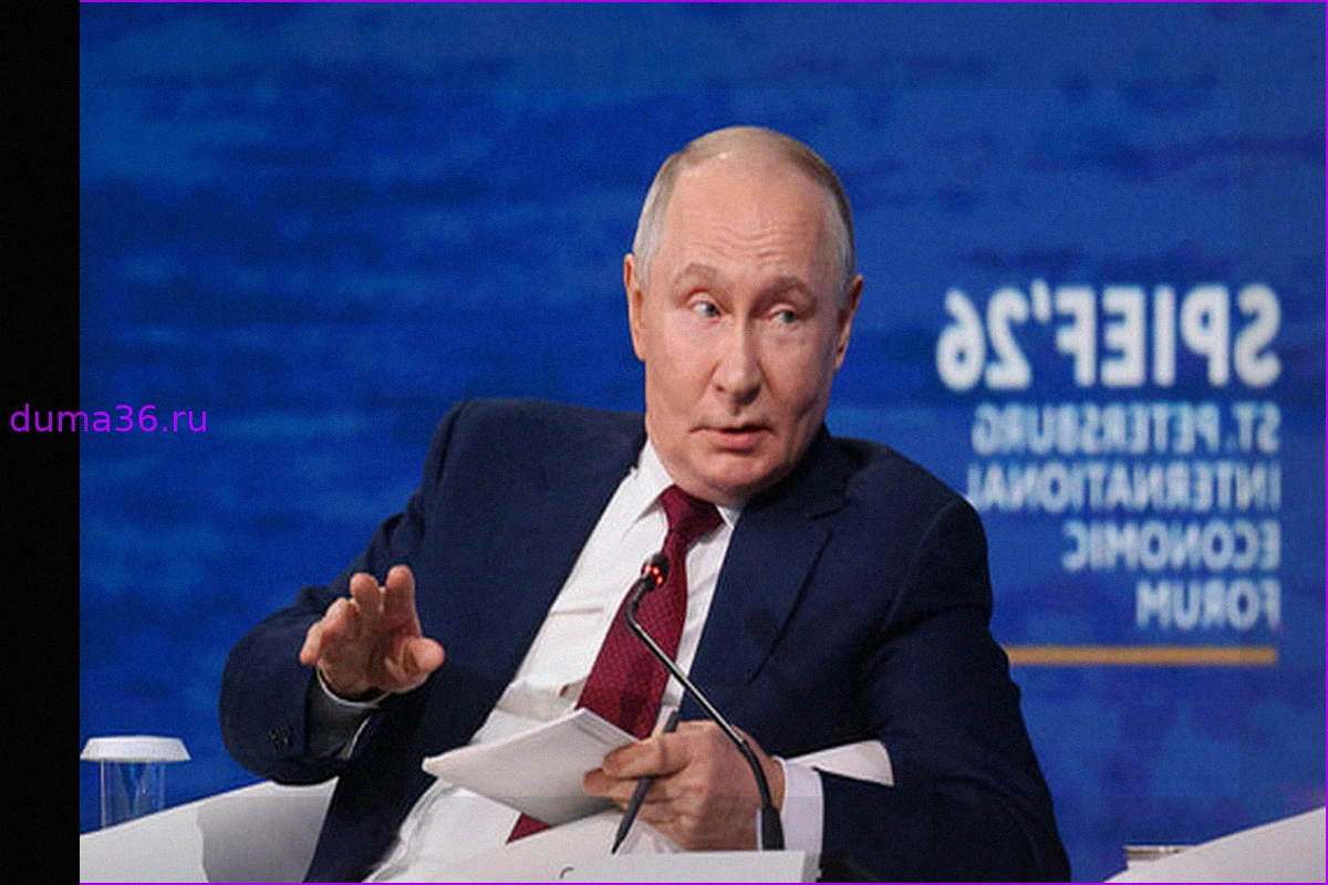 Визит российского бизнесмена к Владимиру Зеленскому: официальные заявления