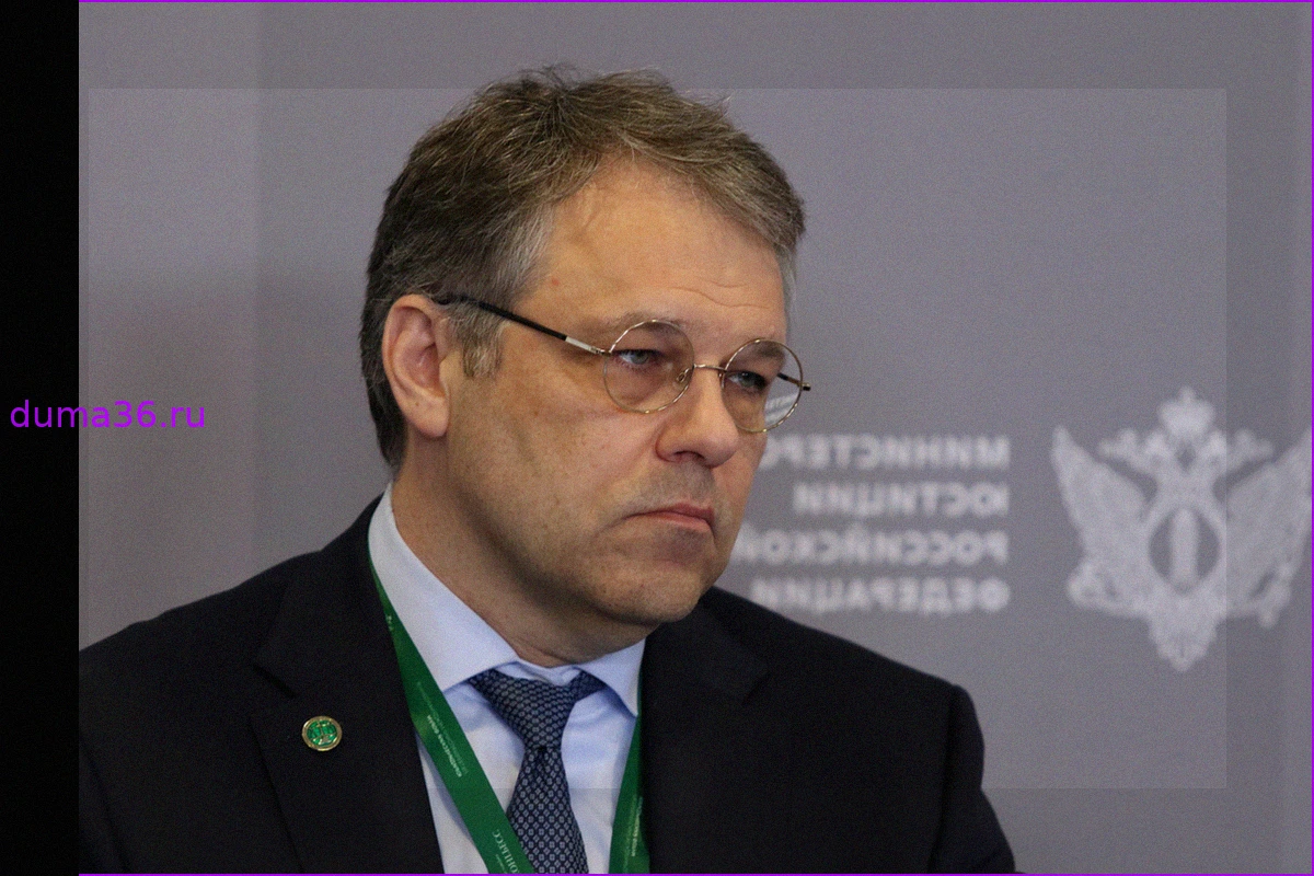 Российский МИД прокомментировал отказ Киева забирать тела военнослужащих из Константиновки