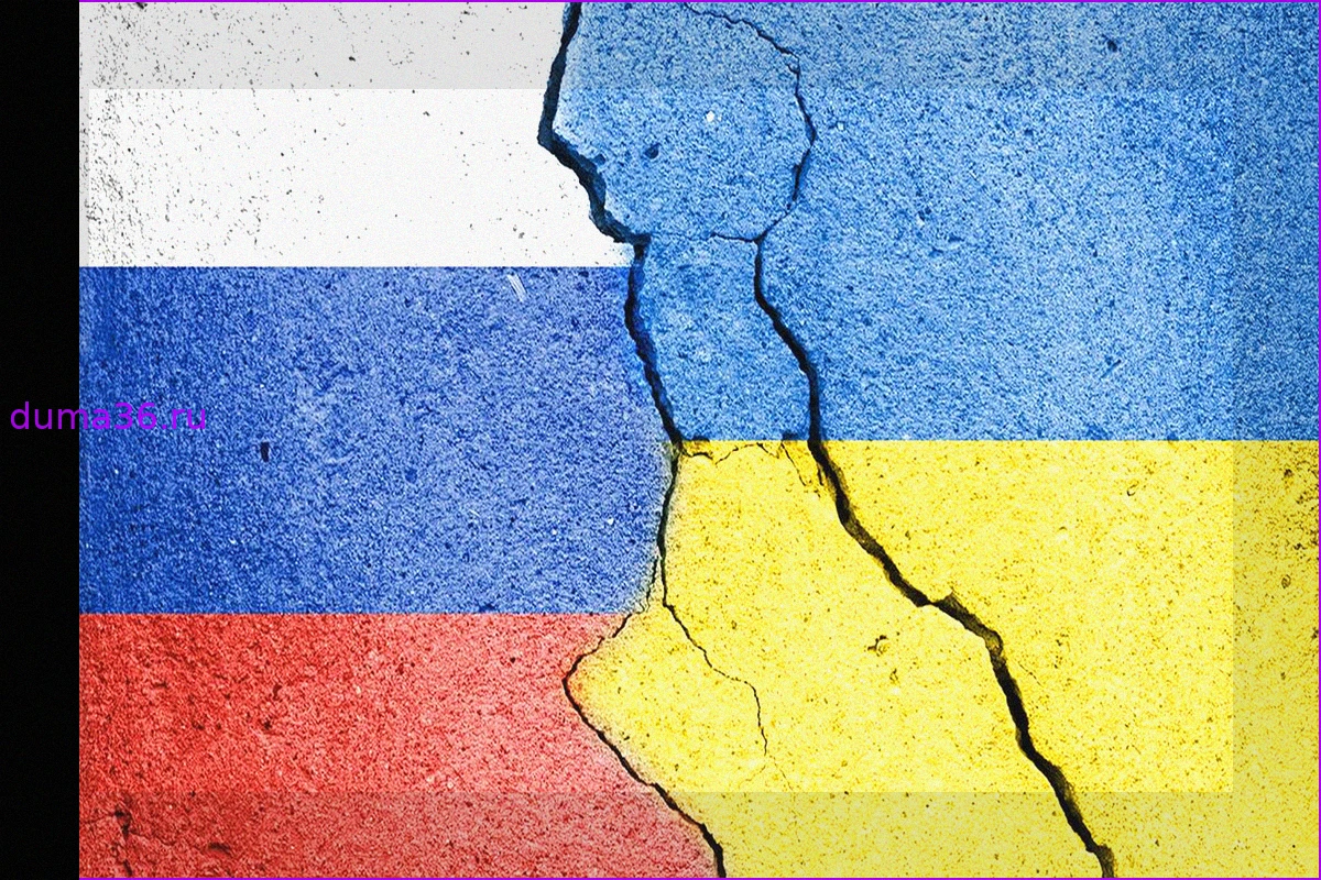 Граждане Украины чаще всех просили убежища в России с начала года