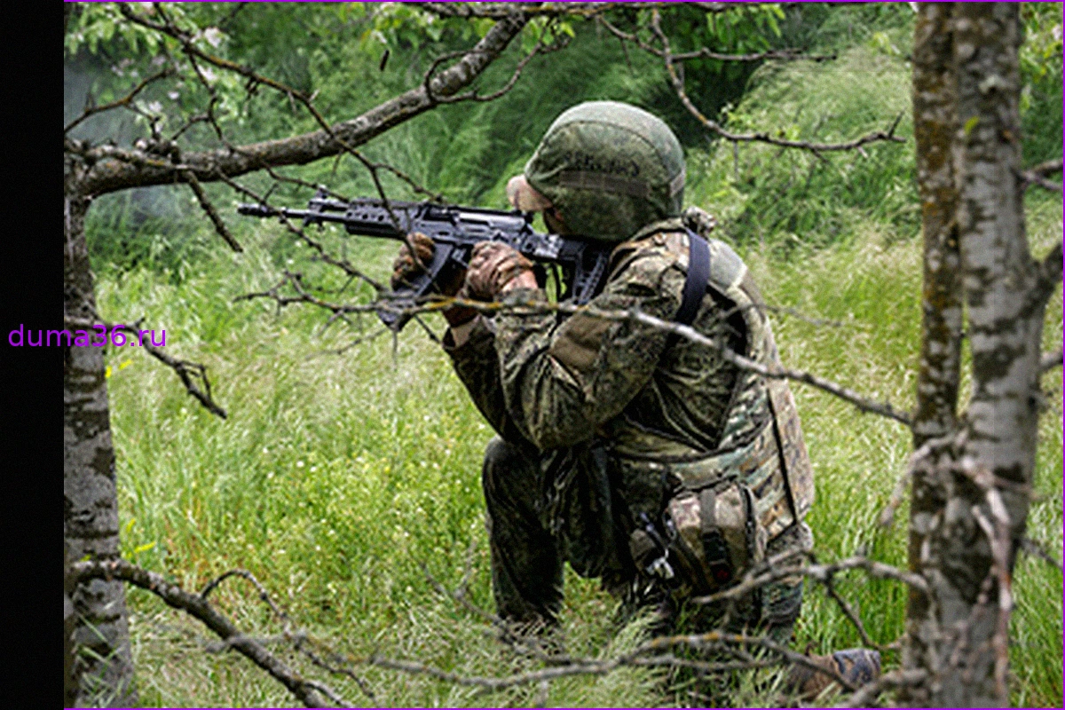 Военный эксперт Марочко: Освобождение Артемовска открывает возможности для полного охвата Константиновки