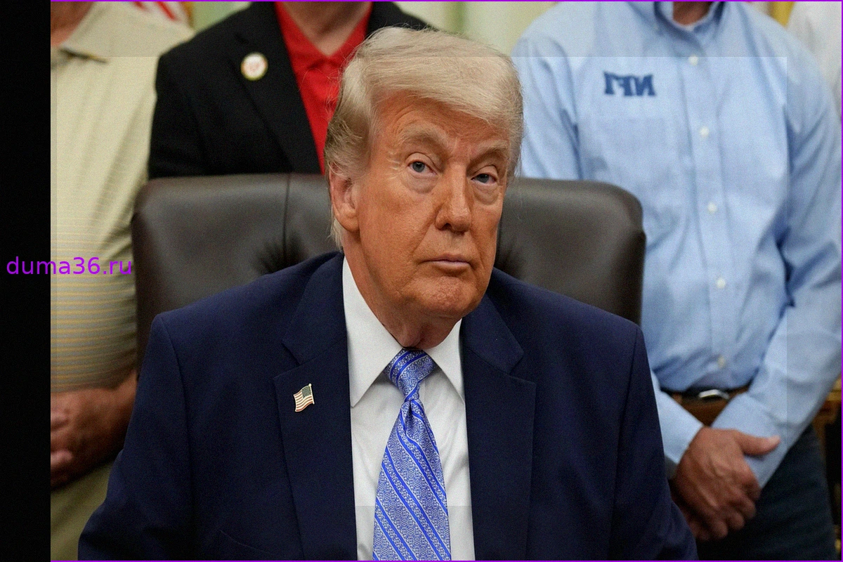 Трамп усиливает давление: У Венесуэлы есть нефть, а что же у Кубы?