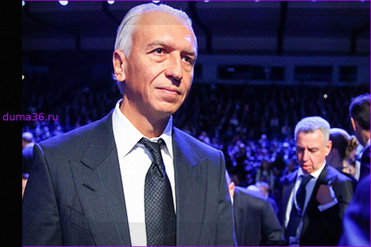 Дюков: Матвей Сафонов – вдохновляющий пример для российских футболистов