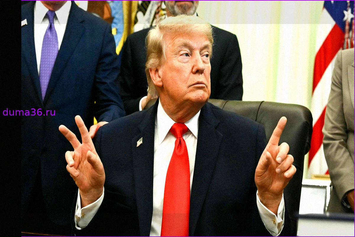 Саммит G7: Удастся ли Семерке удержать Трампа в хорошем настроении?