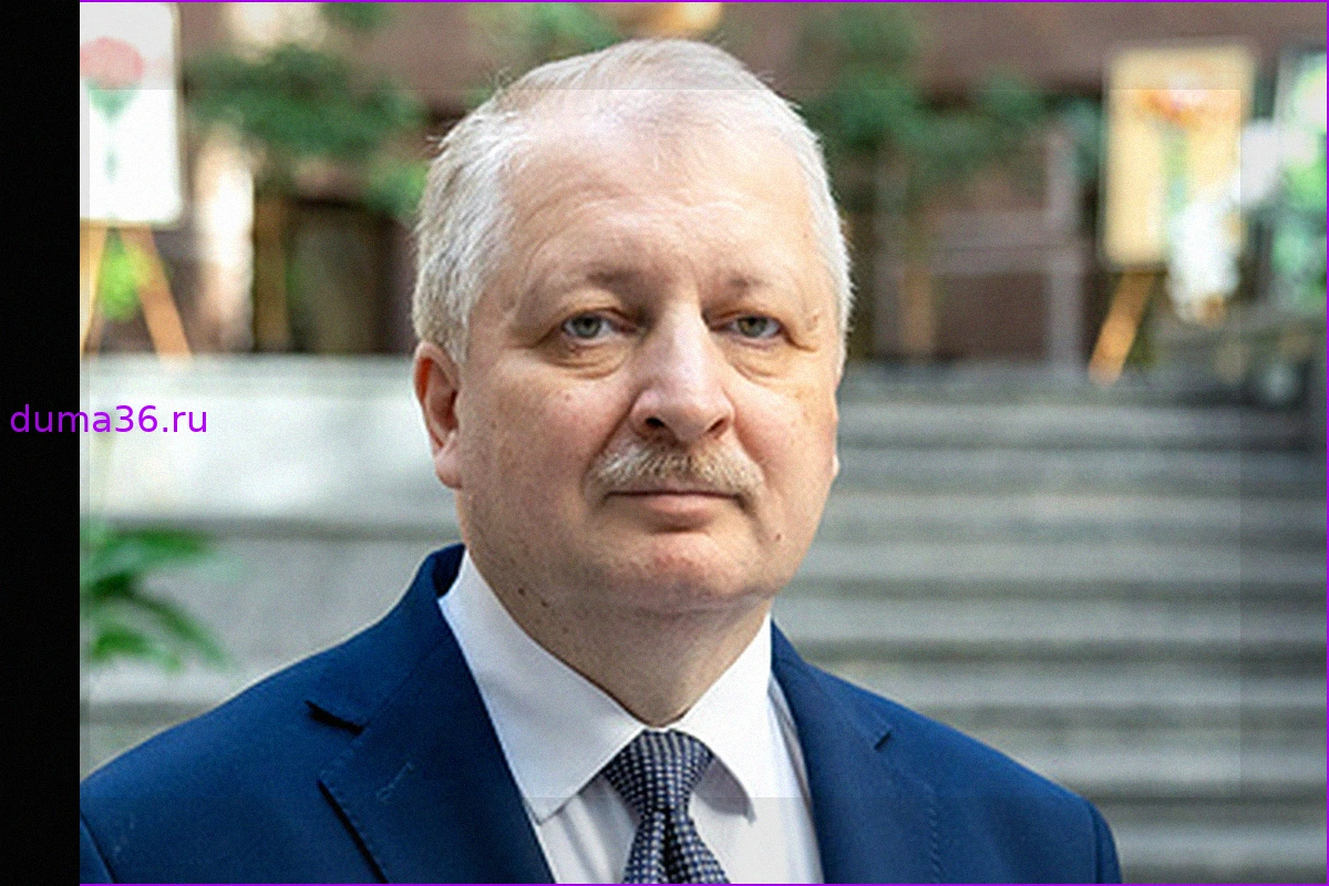 Посол Дарчиев: Достойнейшие представители России противостоят нацизму в Европе