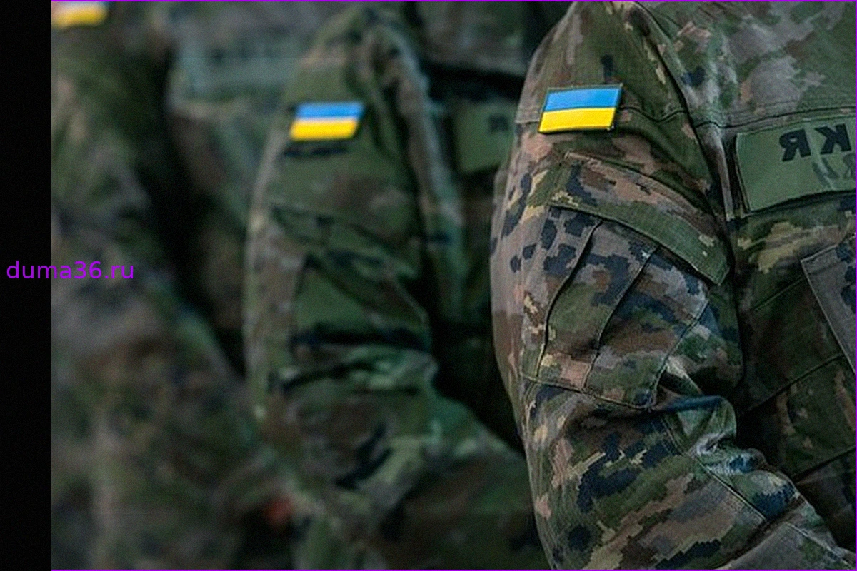 Геополитические Сдвиги: Украина и Иран Ускоряют Упадок Могущества США