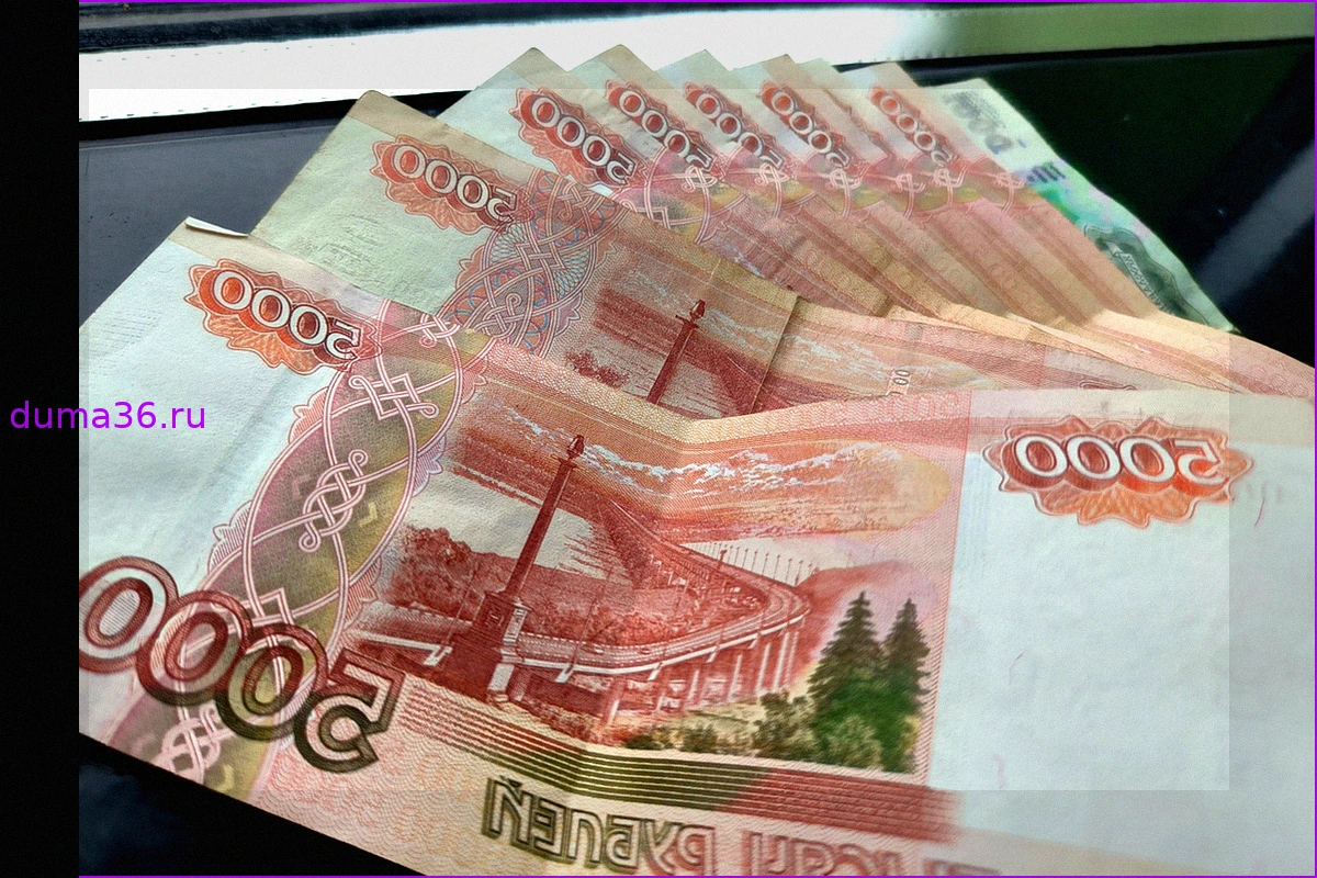 В России увеличили размер выплат за утраченное имущество в новых регионах