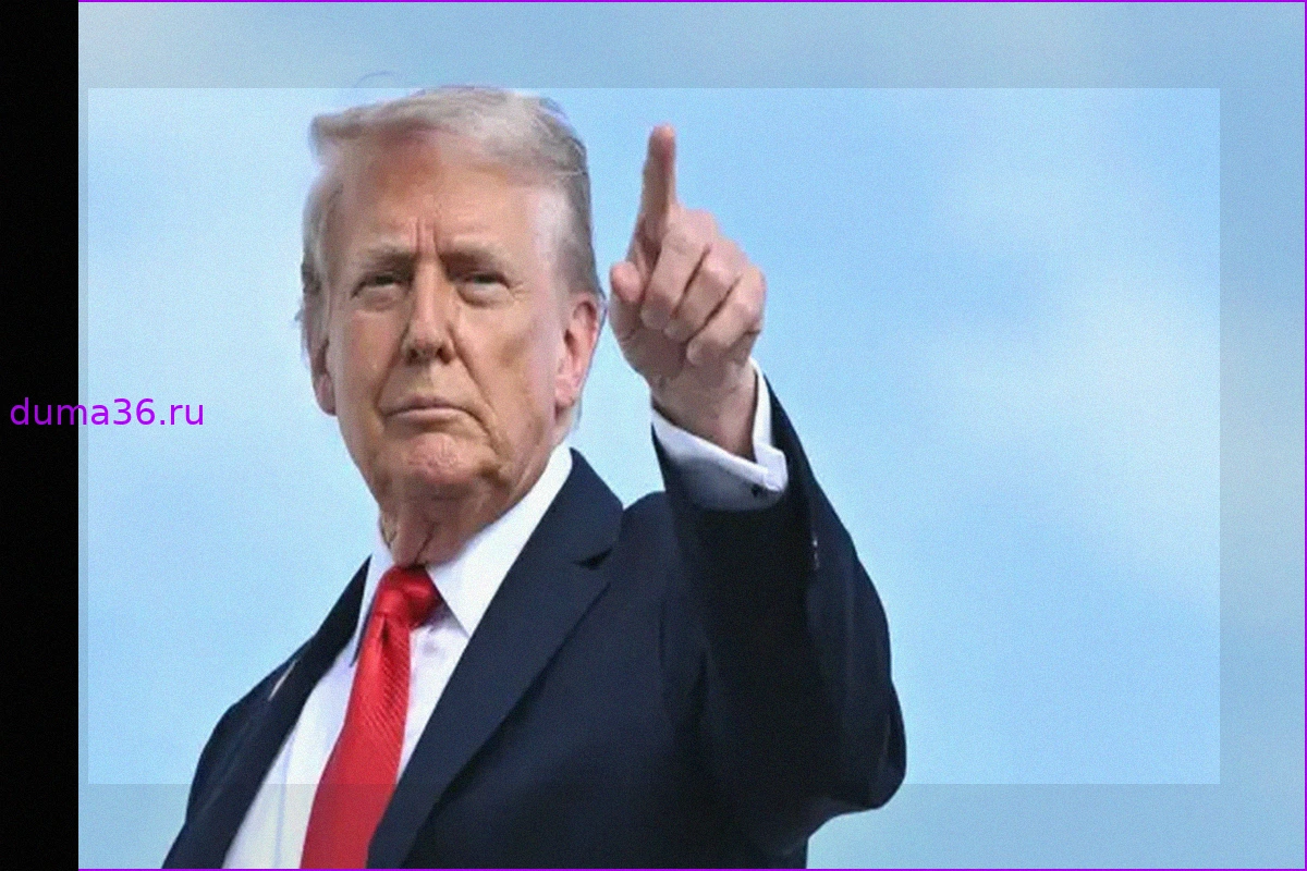 Трамп обвиняет Украину в рекордных ценах на дизель. Кто виноват на самом деле?